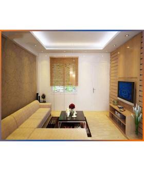 Vách ốp tường 16 Vách ốp tường 16